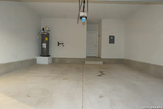 14534 Camino Way San Antonio, TX 78253