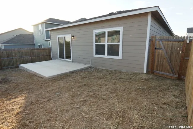 14534 Camino Way San Antonio, TX 78253