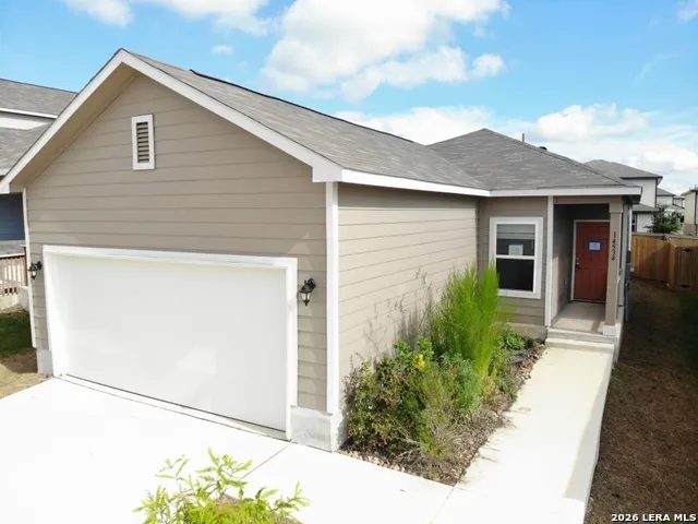 14534 Camino Way San Antonio, TX 78253