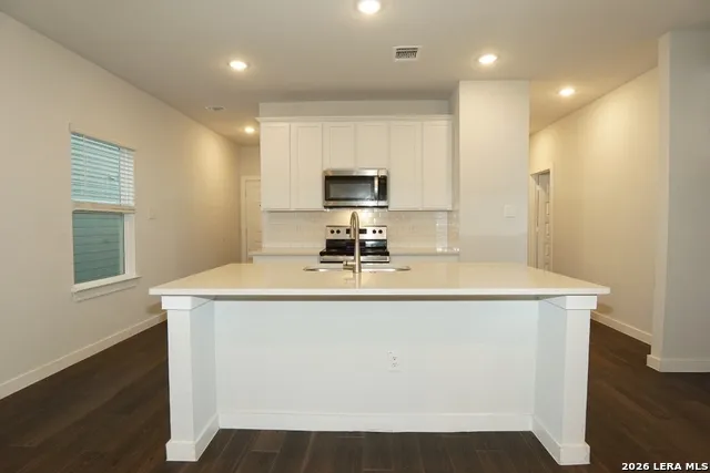 14534 Camino Way San Antonio, TX 78253