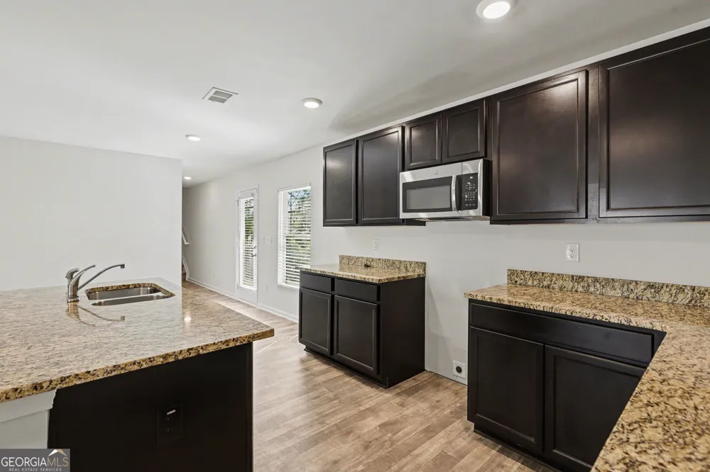 6506 Beaver Creek TRL Atlanta, GA 30349