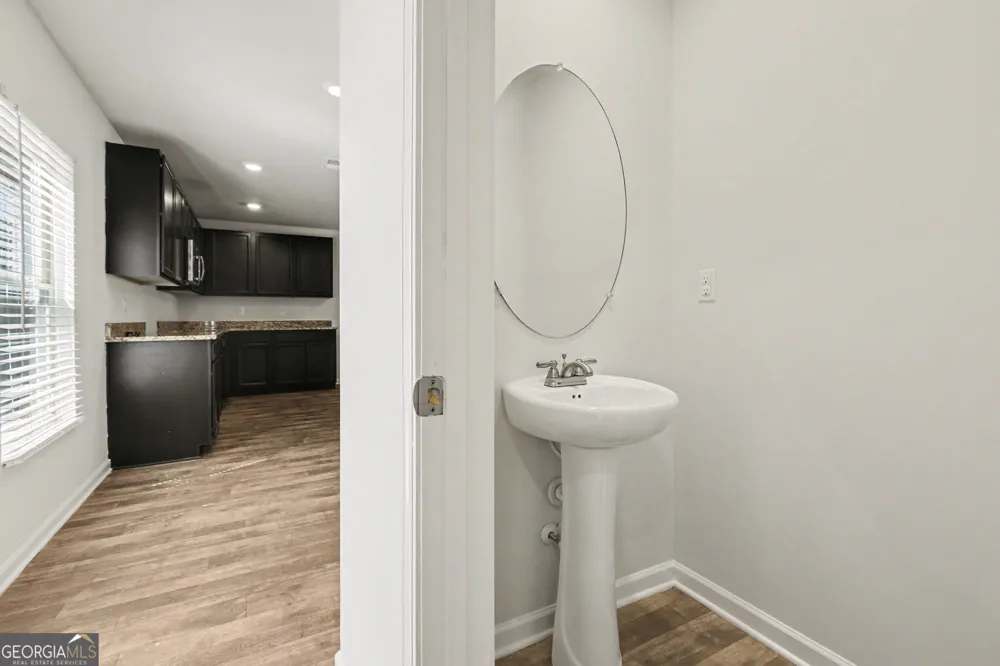 6506 Beaver Creek TRL Atlanta, GA 30349