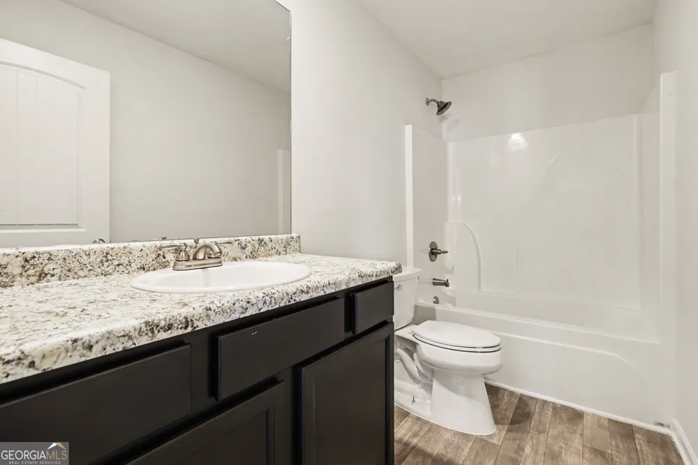 6506 Beaver Creek TRL Atlanta, GA 30349