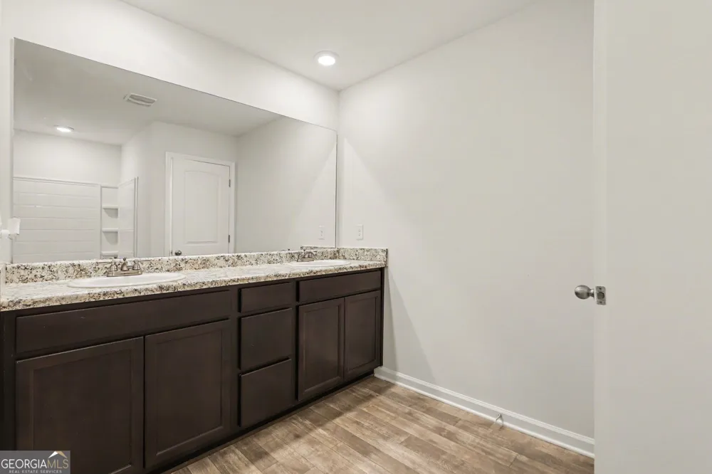 6506 Beaver Creek TRL Atlanta, GA 30349