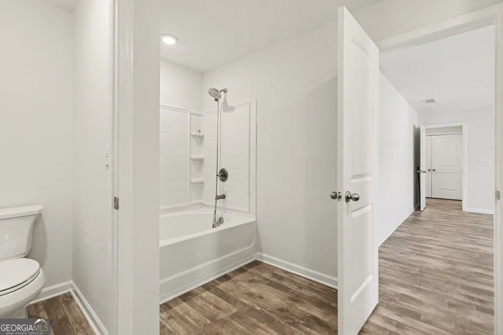 6506 Beaver Creek TRL Atlanta, GA 30349