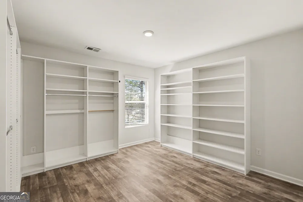 6506 Beaver Creek TRL Atlanta, GA 30349