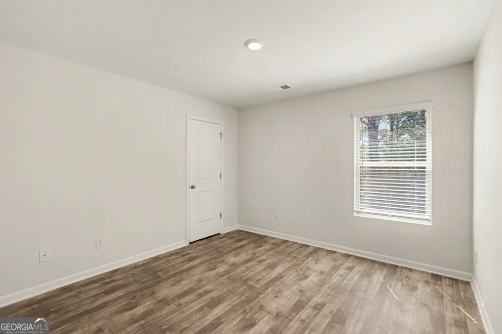 6506 Beaver Creek TRL Atlanta, GA 30349