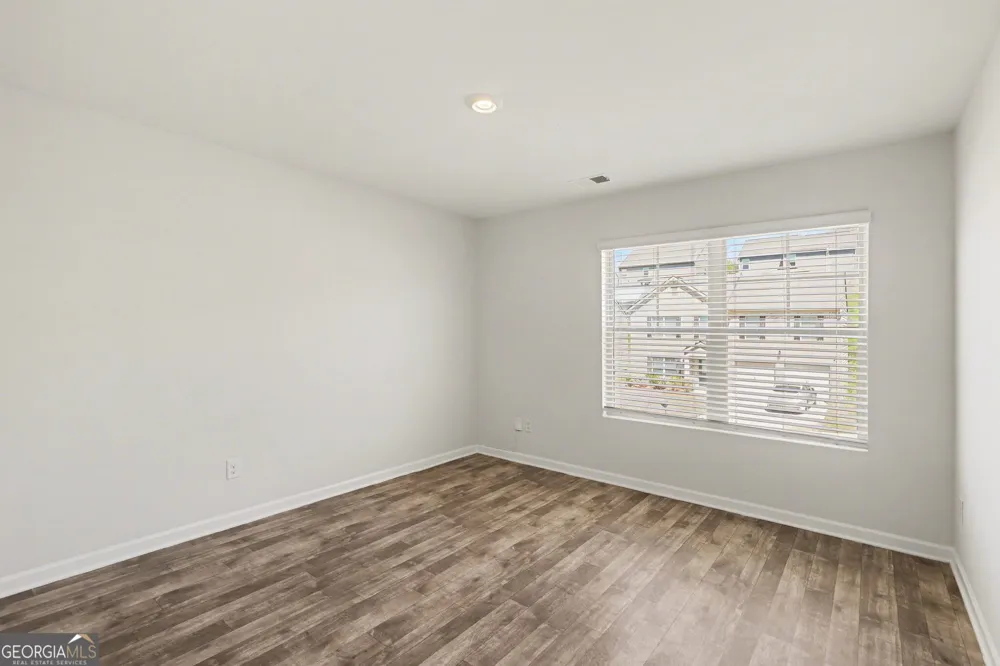 6506 Beaver Creek TRL Atlanta, GA 30349