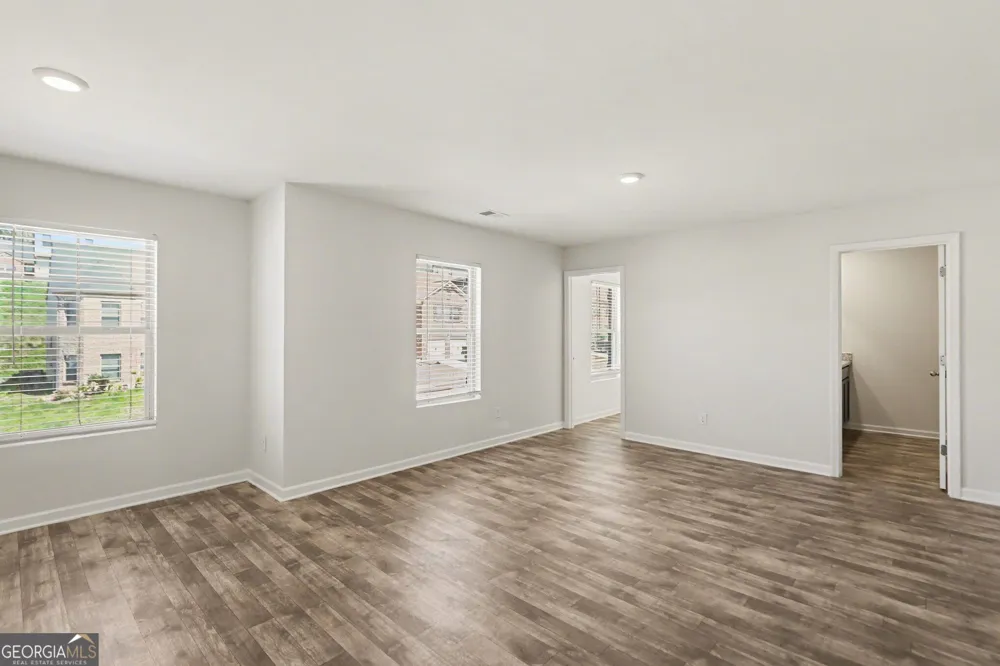 6506 Beaver Creek TRL Atlanta, GA 30349