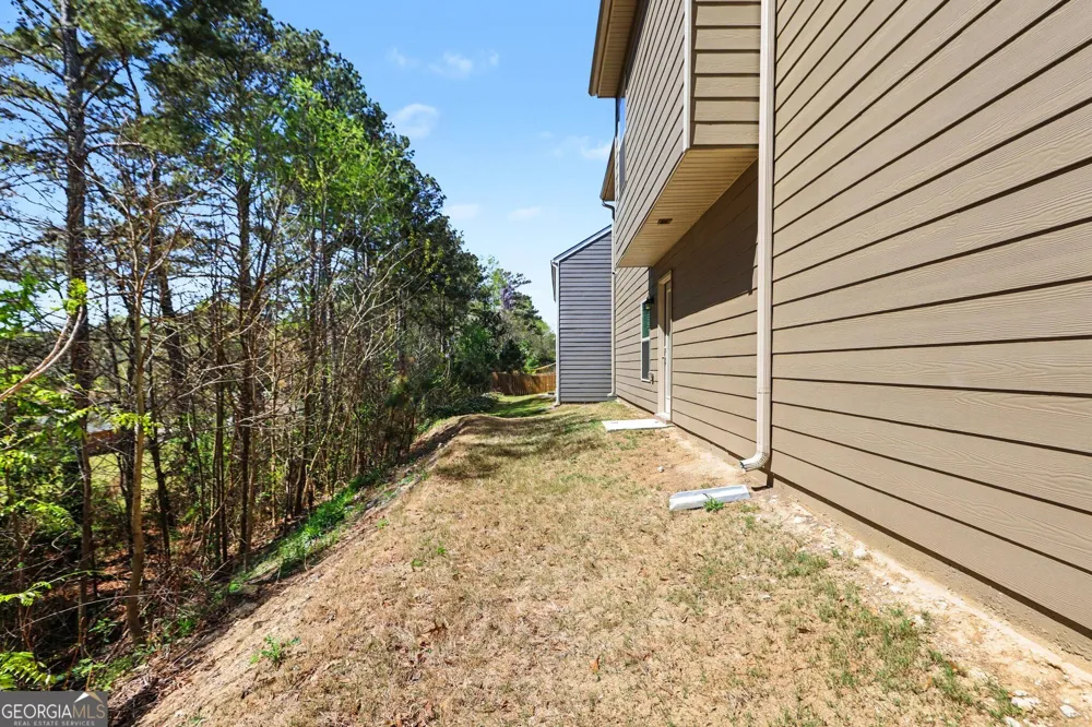 6506 Beaver Creek TRL Atlanta, GA 30349