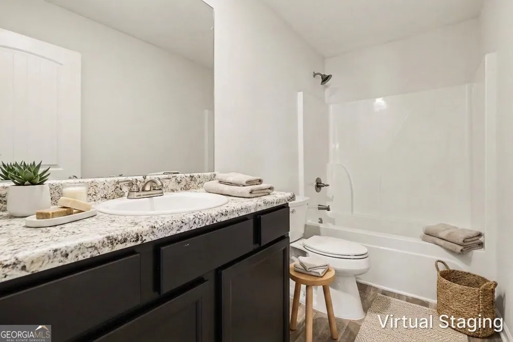 6506 Beaver Creek TRL Atlanta, GA 30349