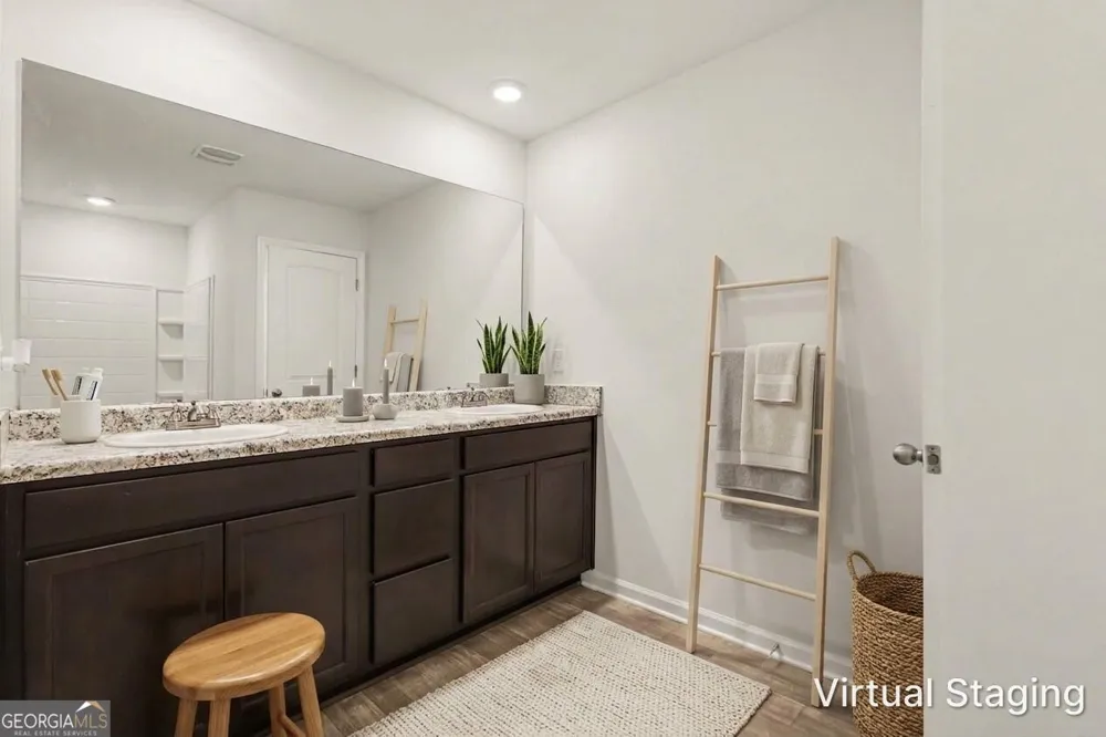 6506 Beaver Creek TRL Atlanta, GA 30349
