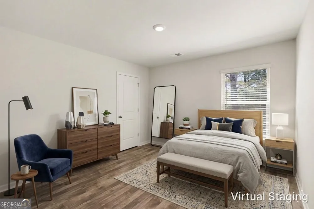 6506 Beaver Creek TRL Atlanta, GA 30349