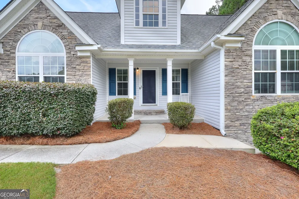 1106 Caroline CT Loganville, GA 30052