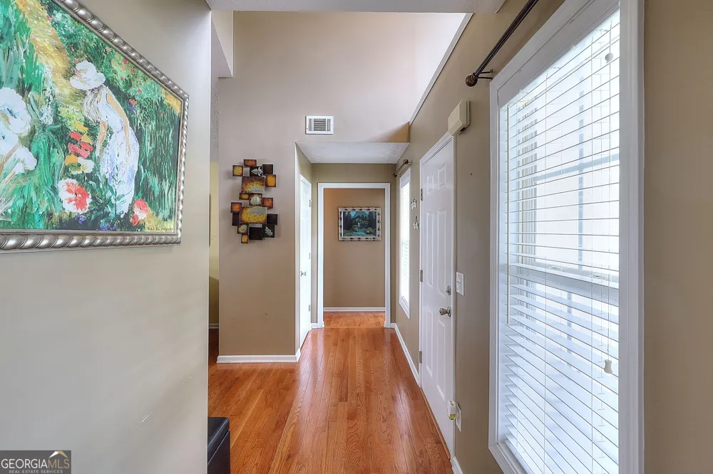 1106 Caroline CT Loganville, GA 30052