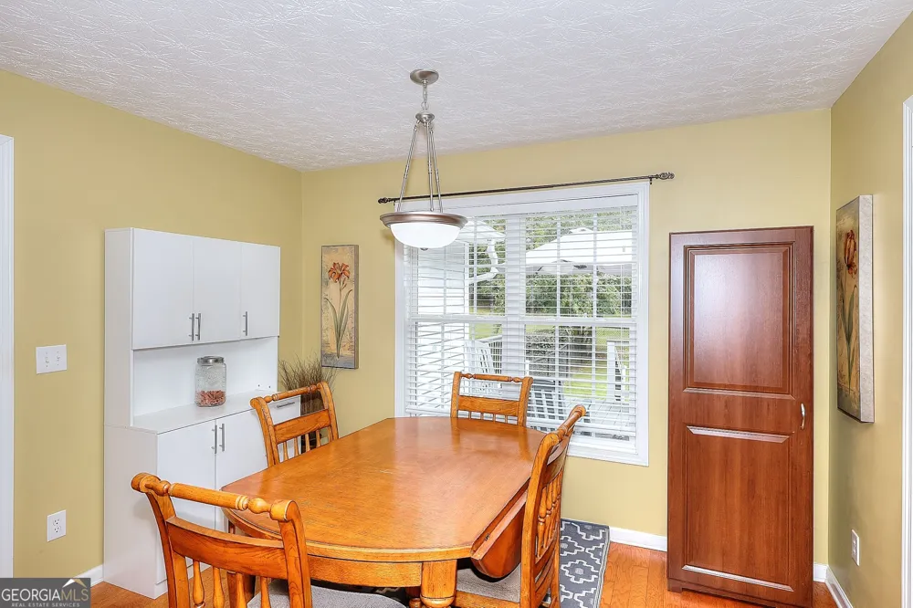 1106 Caroline CT Loganville, GA 30052