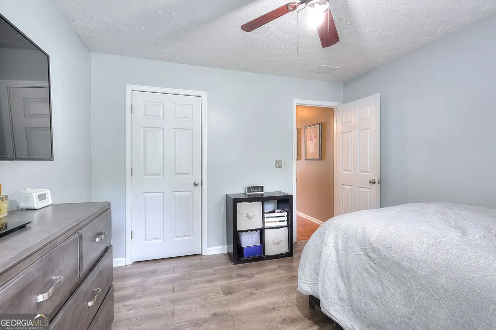 1106 Caroline CT Loganville, GA 30052