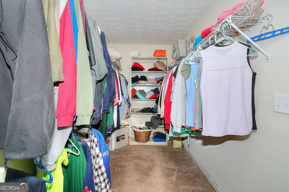 1106 Caroline CT Loganville, GA 30052