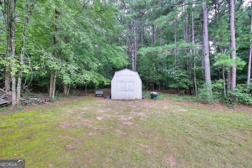 1106 Caroline CT Loganville, GA 30052