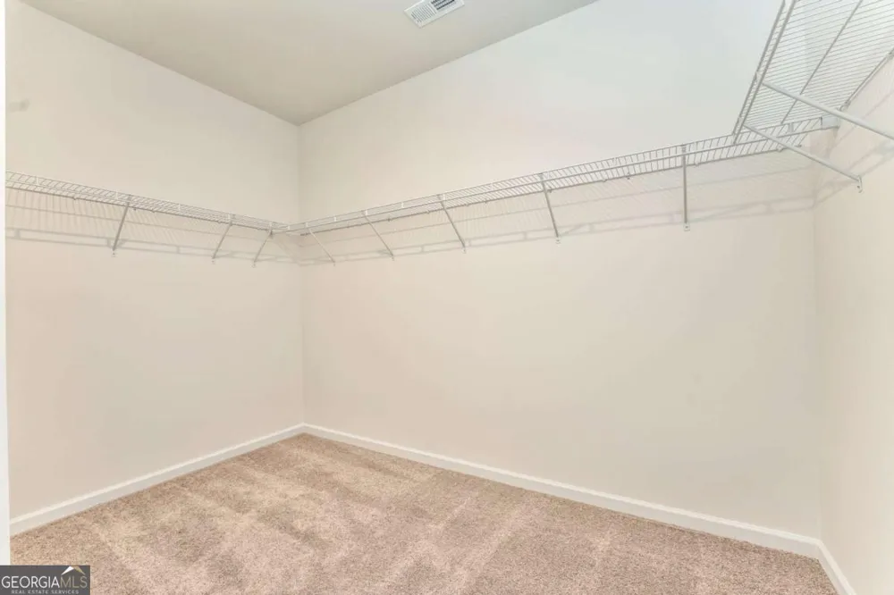 15 Bennett WAY Rome, GA 30161