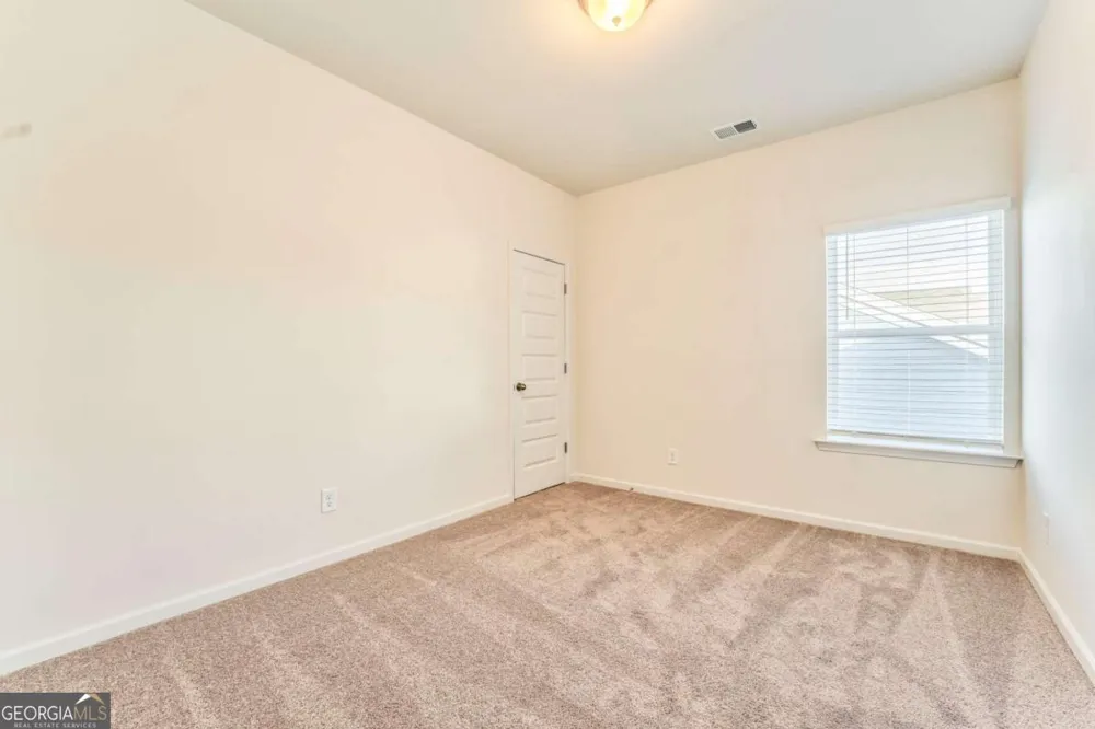 15 Bennett WAY Rome, GA 30161