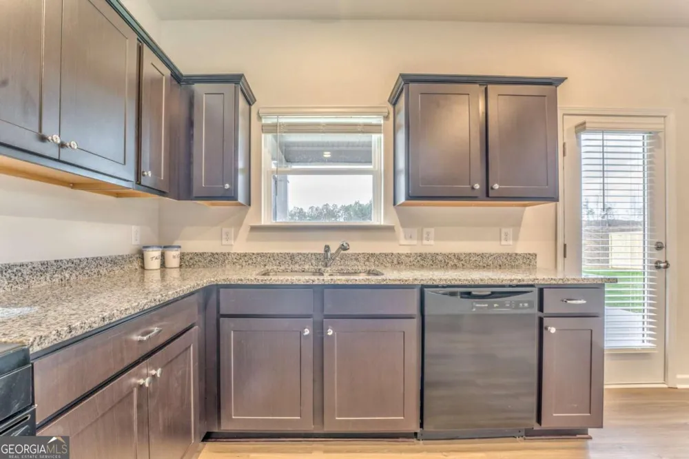 15 Bennett WAY Rome, GA 30161