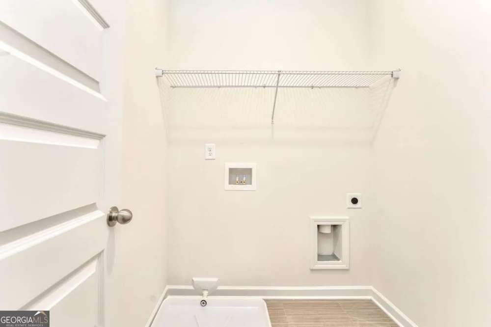 15 Bennett WAY Rome, GA 30161