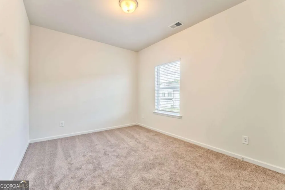 15 Bennett WAY Rome, GA 30161