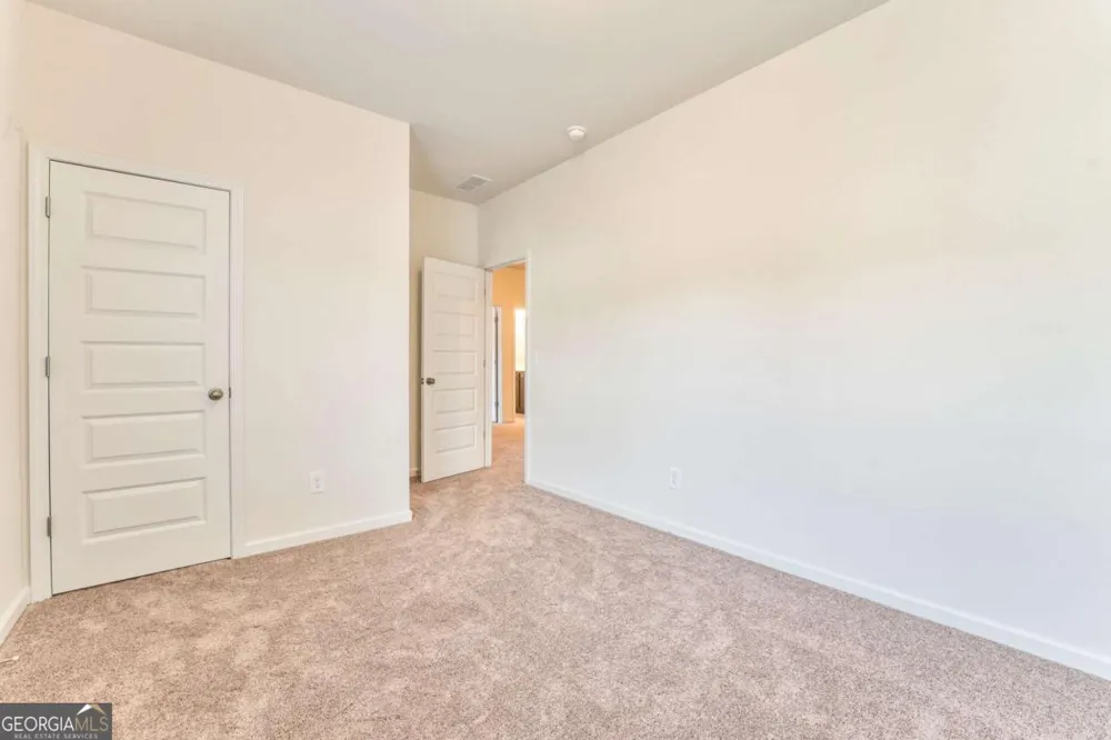 15 Bennett WAY Rome, GA 30161