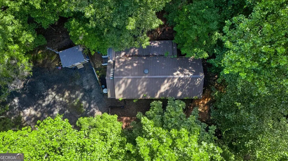 190 26th ST Ellijay, GA 30540