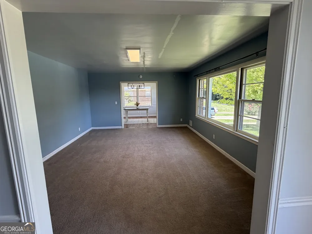 103 Crestview Valley, AL 36854
