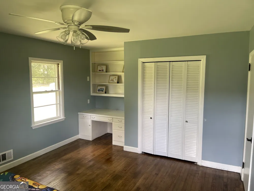 103 Crestview Valley, AL 36854