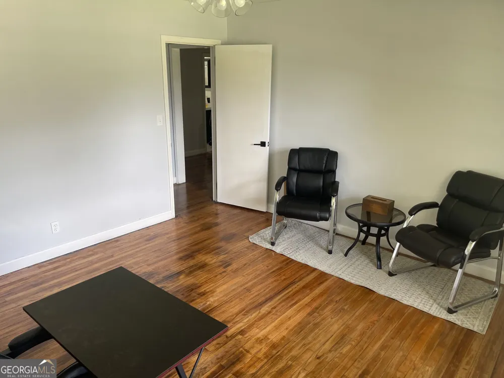 103 Crestview Valley, AL 36854