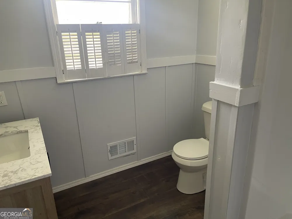 103 Crestview Valley, AL 36854