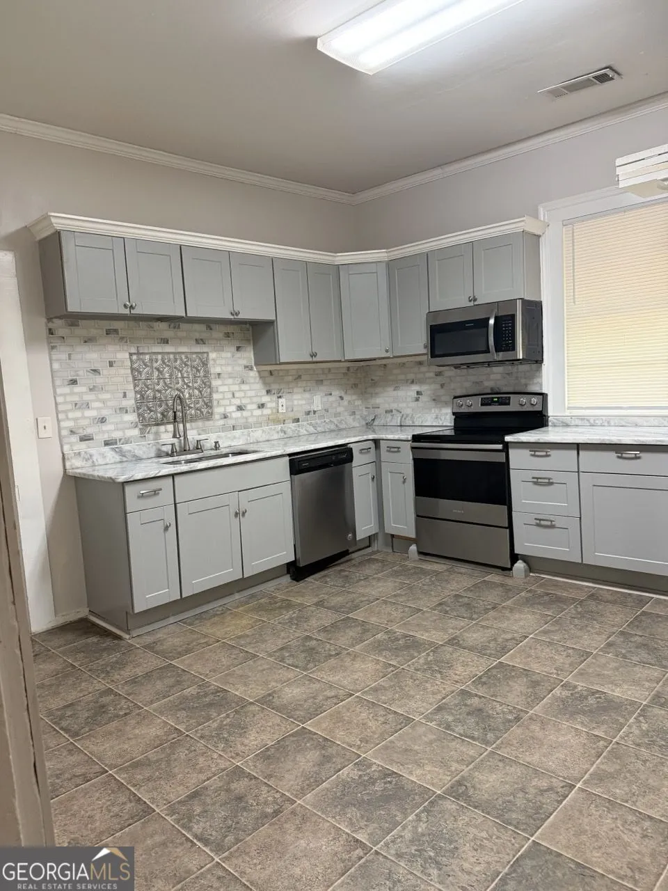 5108 Hackett ST NE Covington, GA 30014