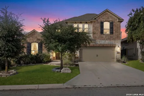 27233 Nichols Pass
