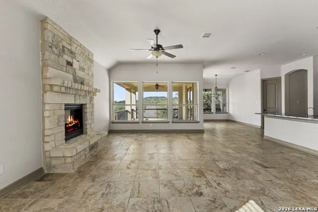 27233 Nichols Pass Boerne, TX 78015