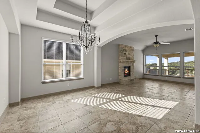 27233 Nichols Pass Boerne, TX 78015