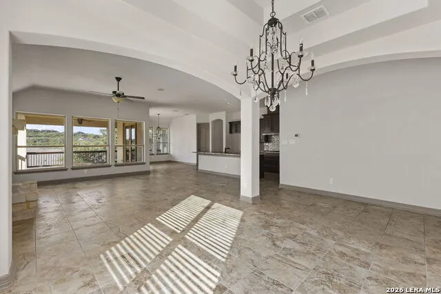 27233 Nichols Pass Boerne, TX 78015