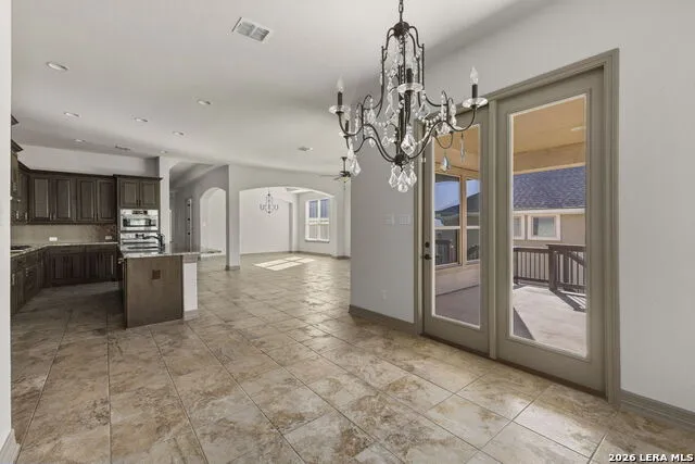 27233 Nichols Pass Boerne, TX 78015
