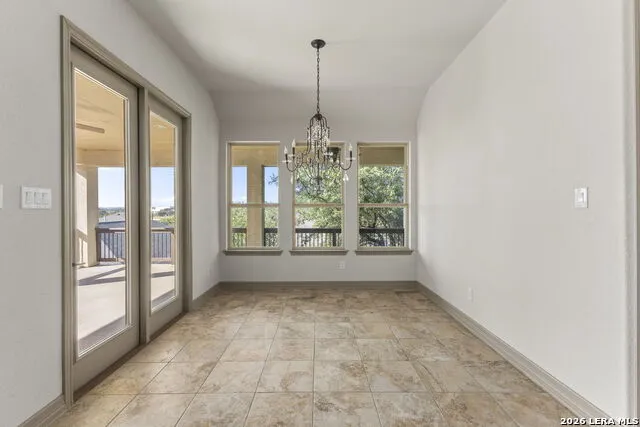 27233 Nichols Pass Boerne, TX 78015