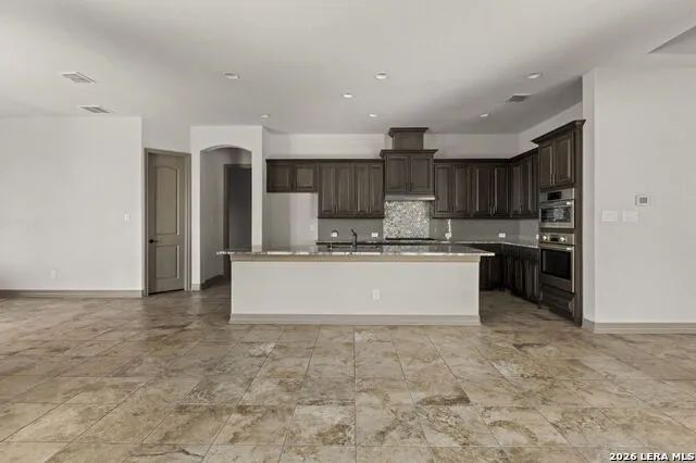 27233 Nichols Pass Boerne, TX 78015