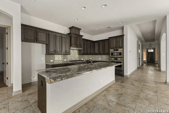 27233 Nichols Pass Boerne, TX 78015