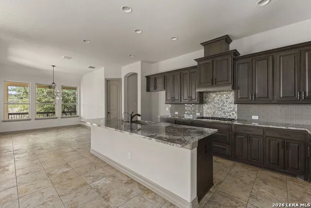 27233 Nichols Pass Boerne, TX 78015