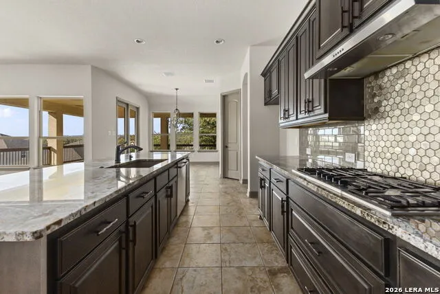 27233 Nichols Pass Boerne, TX 78015