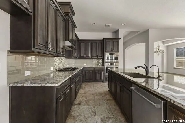 27233 Nichols Pass Boerne, TX 78015