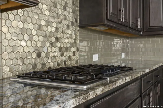27233 Nichols Pass Boerne, TX 78015