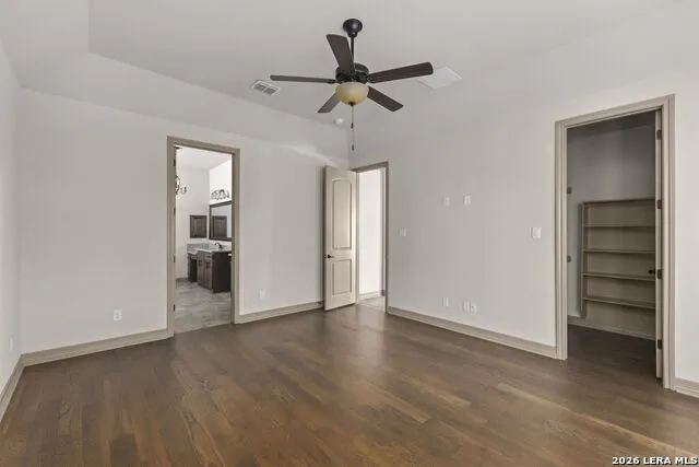 27233 Nichols Pass Boerne, TX 78015