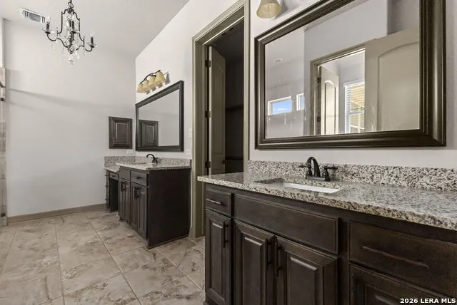 27233 Nichols Pass Boerne, TX 78015