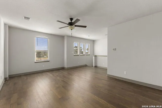 27233 Nichols Pass Boerne, TX 78015